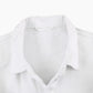 Vintage Chore Jacket - White