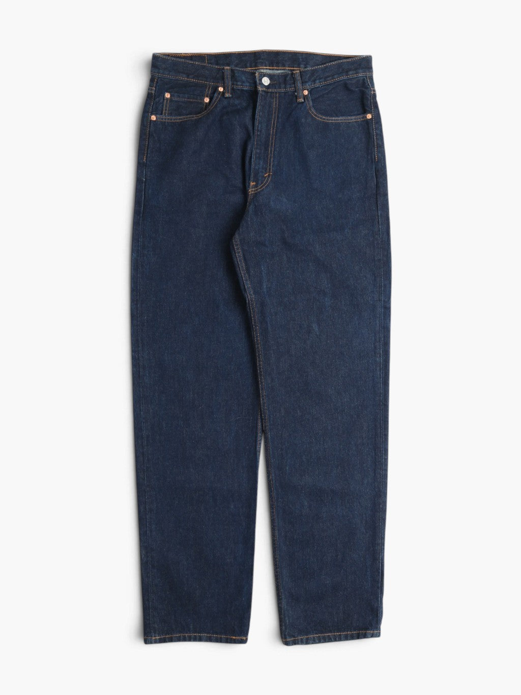 Vintage 550 Jeans - 36/36