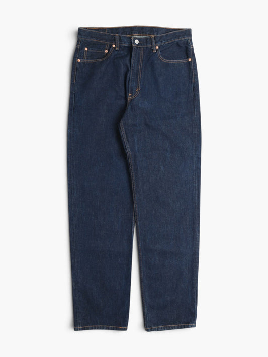 Vintage 550 Jeans - 36/36