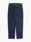 Vintage 550 Jeans - 36/36