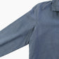 Vintage Chore Jacket - Blue