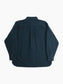 Vintage Chamois Shirt - Navy
