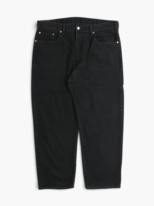 Vintage 550 Jeans - 38/29