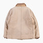 Arctic Jacket - Hamilton Brown