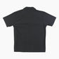 '12 Palyer' Bowling Shirt