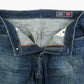 Vintage 511 Jeans - Denim 36/34