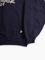 Vintage 'Fighting Madrigal' Hooded Sweatshirt