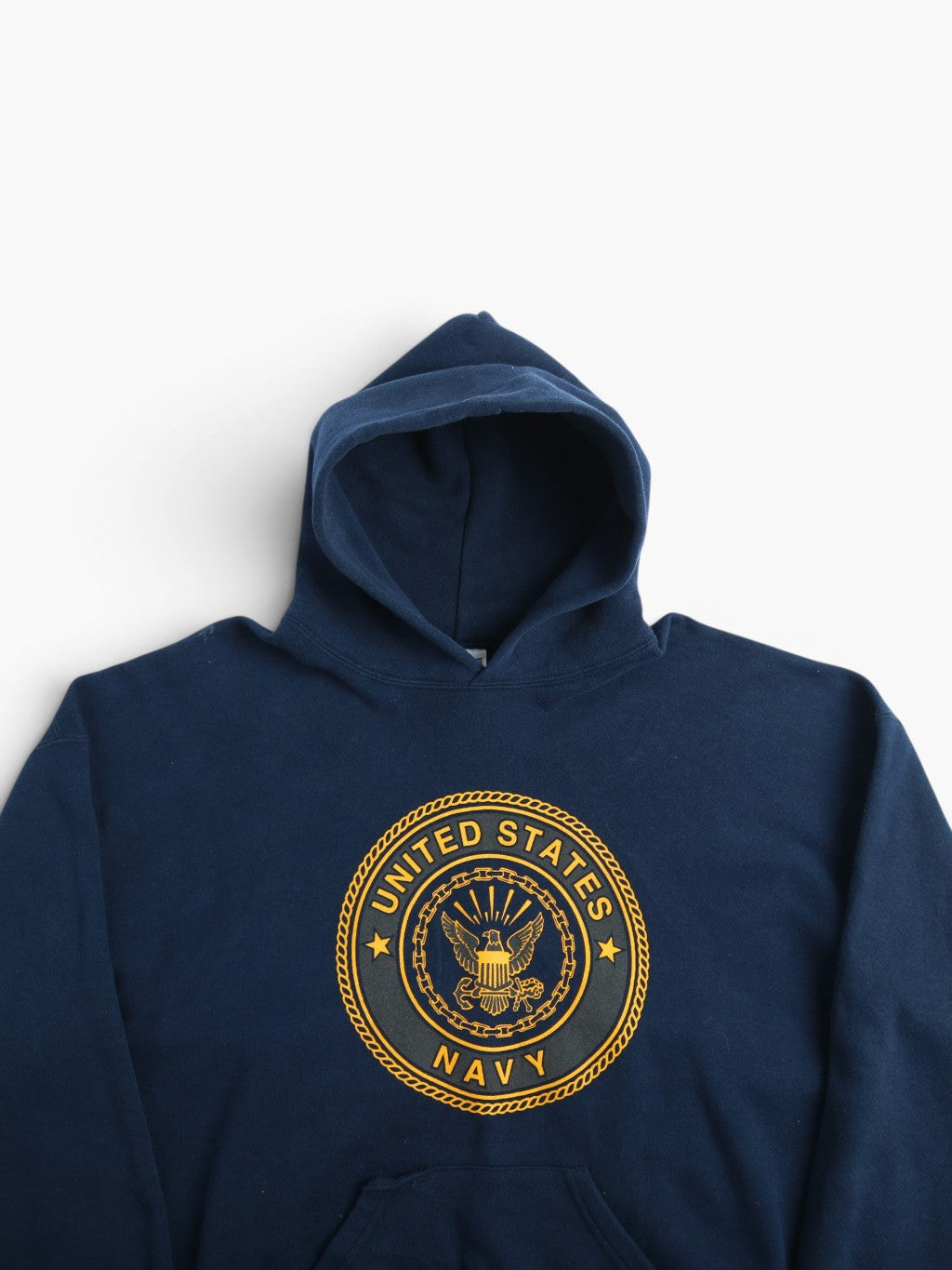 'U.S. Navy' Sweatshirt