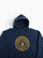 'U.S. Navy' Sweatshirt