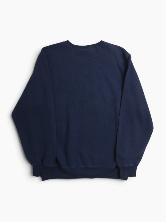 Vintage 'Fountain City' Sweatshirt