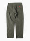 Vintage Carpenter Pants - Green - 38/34