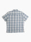 Vintage Short Sleeve Shirt