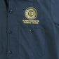 'Florence Darlington Technical College' Vintage Garage Shirt