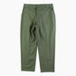 Vintage OG-507 Army Pants