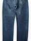 Vintage Made In USA 501XX Jeans - 34/36