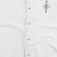 'Cubavera' Bowling Shirt