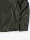 J97 Detroit Jacket - Green