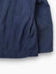 Vintage Chore Jacket - Blue
