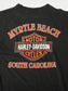 'Myrtle Beach' T-shirt