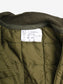 Vintage M65 Liner Jacket
