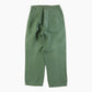 Vintage OG-107 Army Pants