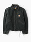 Detroit Jacket - Black