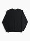 Vintage Sweatshirt - Black