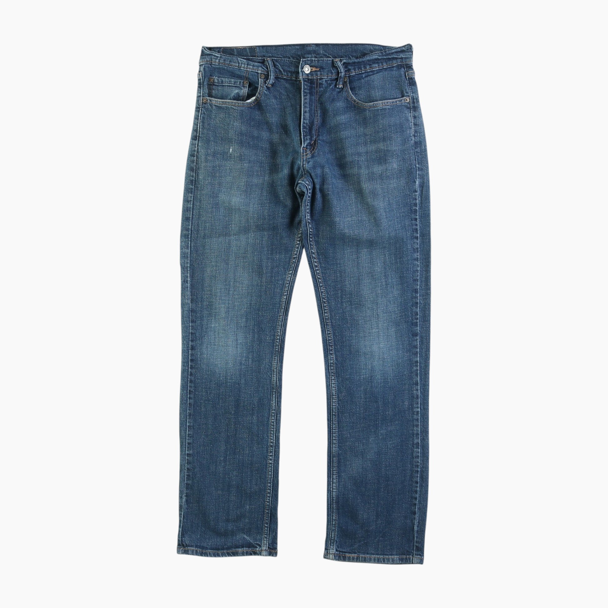 Vintage 559 Jeans - Denim 34/32