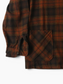 Vintage Flannel Blazer