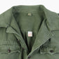 Vintage Military Shirt - Green