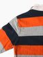 Old Navy Rugby Shirt