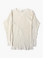 'JE Morgan' Waffle Thermal