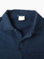 Vintage Chore Jacket - Navy