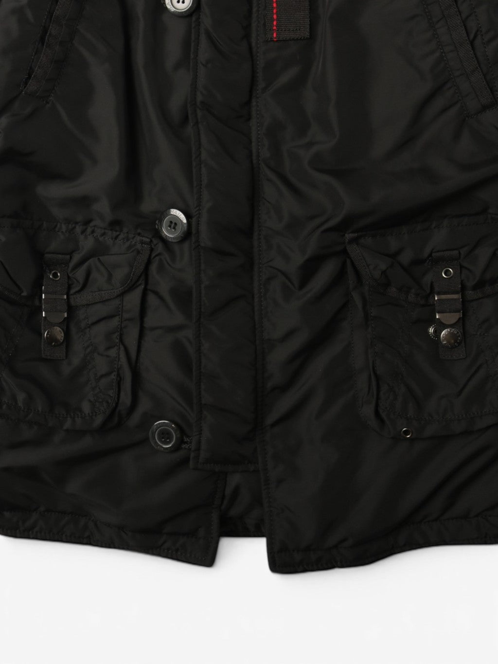 Vintage Cobb II Bomber Jacket