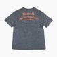 'El Paso Texas' T-shirt