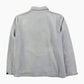 Vintage Chore Jacket - Grey