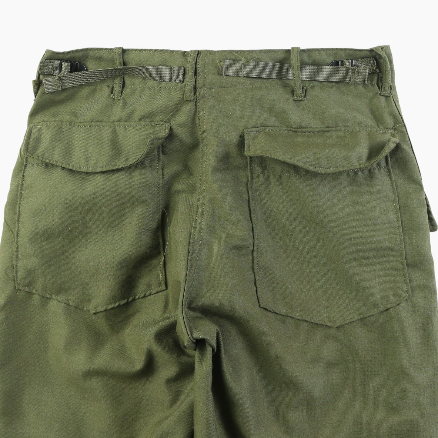 Vintage OG-106 Flyers Hot Weather Pants