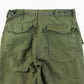 Vintage OG-106 Flyers Hot Weather Pants
