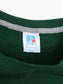 Vintage Sweatshirt - Green