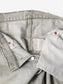 Vintage Made In USA 501 Jeans - 32/27