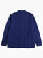 Vintage Chore Jacket - Navy