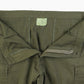 Vintage M65 Army Pants