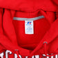 'Dickinson College' Hooded Sweatshirt
