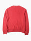 Knit V-Neck