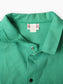 Vintage Chore Jacket - Green