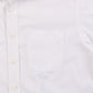 Vintage Shirt - White