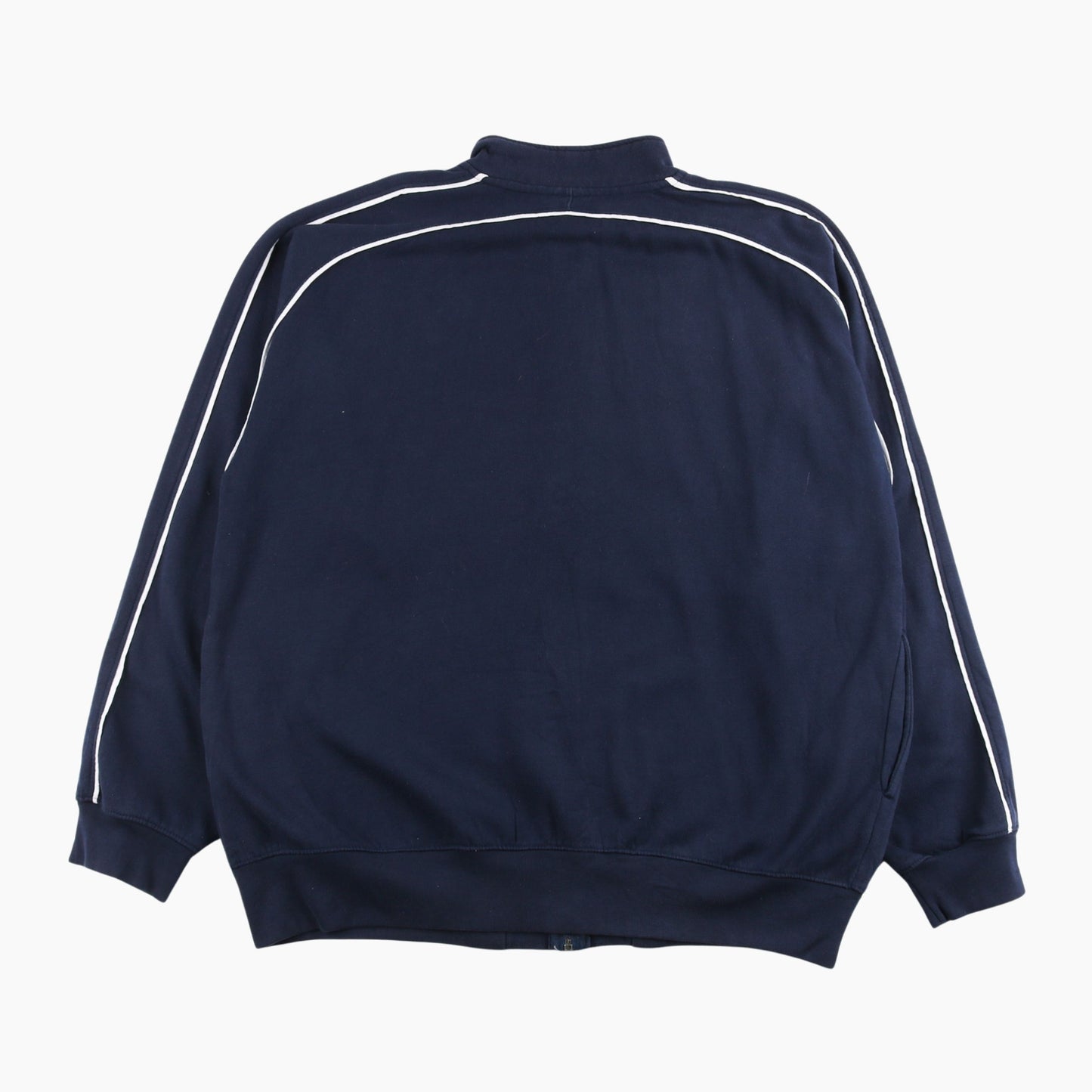 Sweatshirt „LSE Cross Country“