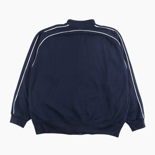 Sweatshirt „LSE Cross Country“