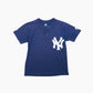 New York Yankees T-Shirt - American Madness