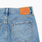 Vintage 501 Shorts - 27"